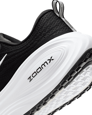 NIKE公式】ナイキ ボメロ プラス メンズ ロード ランニングシューズ